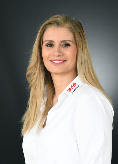 Filiz Parmak-Ateş